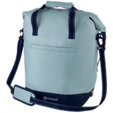Outwell Cool Bag | Sanderling | 20 L | 590248 | 57