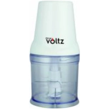 Oliver Voltz OV51111C White virtuves kombains PO/9