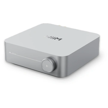 Wiim Amp