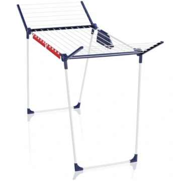 LEIFHEIT Veļas žāvētājs Pegasus 180 Solid Plus (10