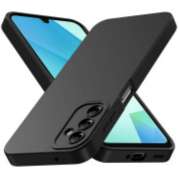 Tenphone Samsung Galaxy A16 5G/4G vāciņam B0DKLQPG