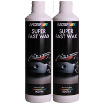 MOTIP BLACK LINE ātrais vasks, 500ml M000744