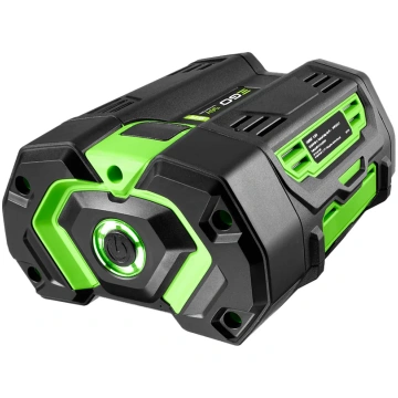 EGO Power BA2800T 5.0AH Lithium Ion Battery EgoPow