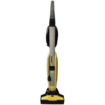 Lietots - Karcher FC5