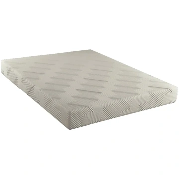 Matracis DUO Memory foam 180x200