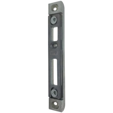 Regulējama pretplāksne KFV B3619-503V