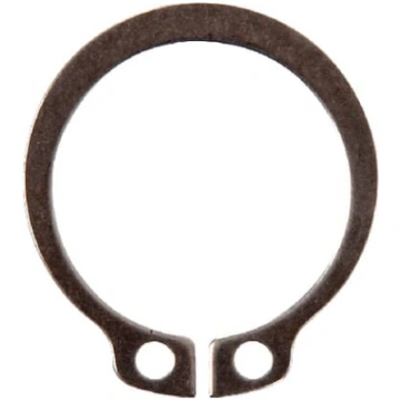Amazone Aplis 471 25x1,25 DL369