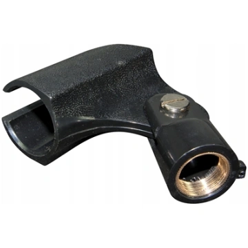 Reloop RELOOP Microphone Holder II 85181000