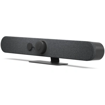 LOGITECH Rally Bar Mini Videoconferencing device 6