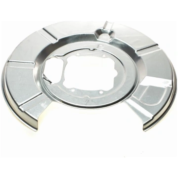 AIC 55504 - BREMŽU DISKA AIZSARGS BMW 34216760853