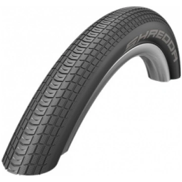 MITAS 20x1 3/8 37-451
