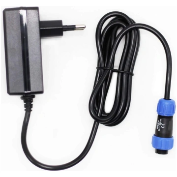 VNT8046 Adapteris 1A Fencee DUO ģeneratoriem
