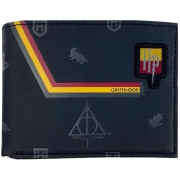 Maks zēniem Harry Potter