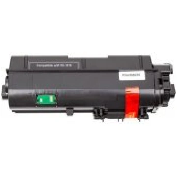 Extra Digital Toner KYOCERA TK-1170 toneris PP-TK-