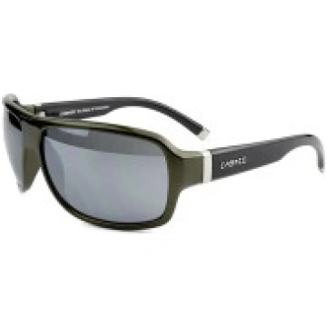 Kasko KASKO BRILLES SX-61 BICOLOR CafeRacer [Casco