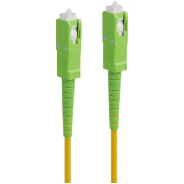 LAN datortīkli // Savienotājvadi (patch cords) Dat