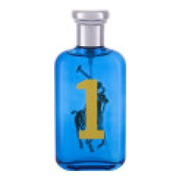 Ralph Lauren Big Pony 1 EDT 100 ml 3605972342621