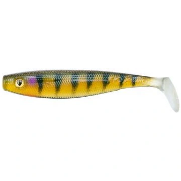 FOX RAGE māneklis Pro Shad 23cm UV Stickleback NPS