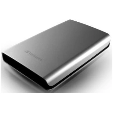 External HDD Verbatim Store & Go 2.5"" 1TB USB3, S