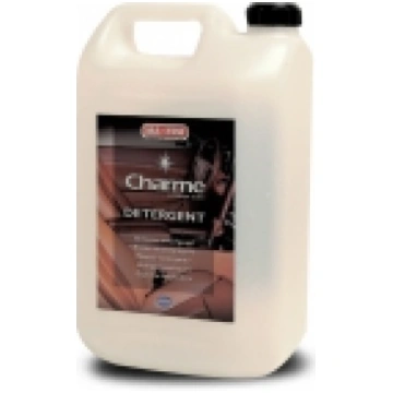 CHARME Detergent Shiuma ādas tīrītājs 5L MAF-0904