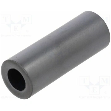 Ferrite: sleeve; 43; -55÷90°C; 18.7x10.15x50.8mm; 