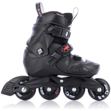 Tempish EXON Adjustable inline skates 28-31
