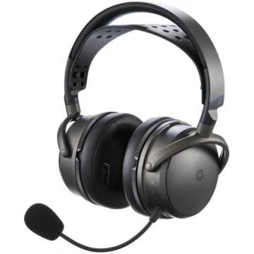 Audeze Maxwell 2 (PlayStation Edition)