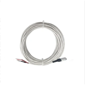 Livolo Temperatūras sensors grīdas apsildei , 3 m