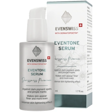 EVENTONE SERUM