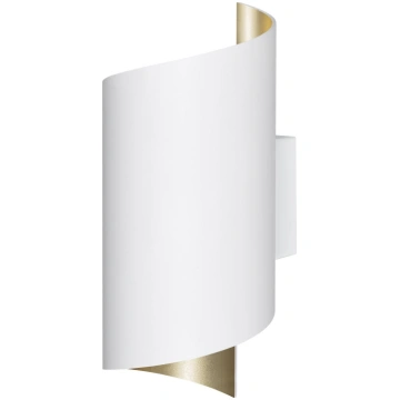 Ledvance LEDVANCE SMART+ Orbis Wall, Smart wall li