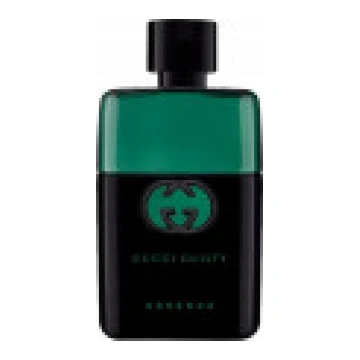Gucci vainīgā esence pour homme edt 90 ml [Guilty 