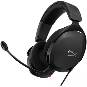 Austiņas HyperX Cloud Stinger 2 Core KINGSTON