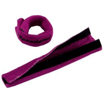 Speedglas maskas 100V/9000 sēriju lenta