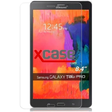 X-Line Samsung Galaxy Tab Pro 8.4 SM-T320 Screen P