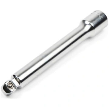 Kamasa Tools Pagarinātājs ar šarnīru 1/2", 150mm (