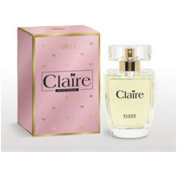 Parfimērijas ūdens Claire Elode EDP sievietēm 100 