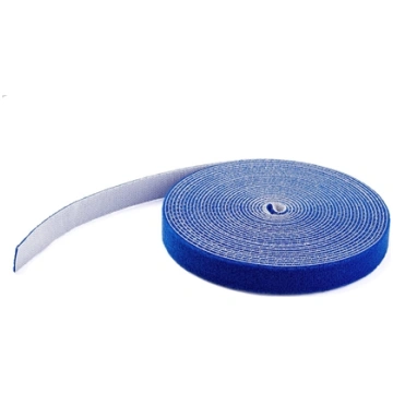 Organizer StarTech HOOK AND LOOP ROLL 100FT. HKLP1