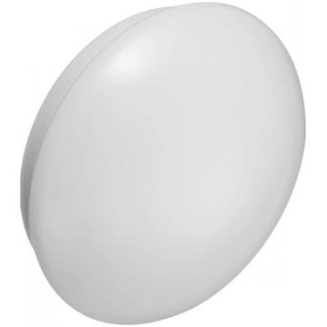 E27 microwave motion sensor ceiling MCE309