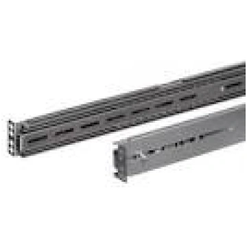 NETRACK NP5114 sliding rails for server case RACK 
