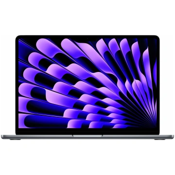 Apple MacBook Air 13.6 Retina M3 8GB 256GB RUS Spa