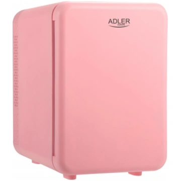 Adler | Mini Refrigerator | AD 8084 | Free standin
