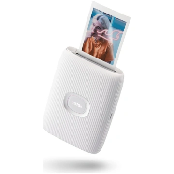 INSTAX Mini LINK2 viedtālruņu printeris, mālaini b