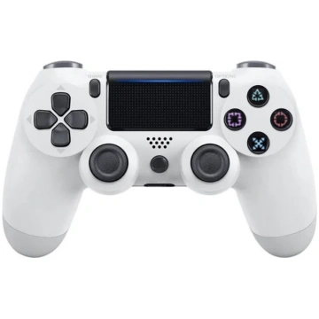 RoGer PlayStation DualShock 4 v2 Wireless Controll