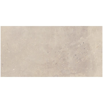 Flīzes, akmens Ceramika Paradyz Desertdust 5902610