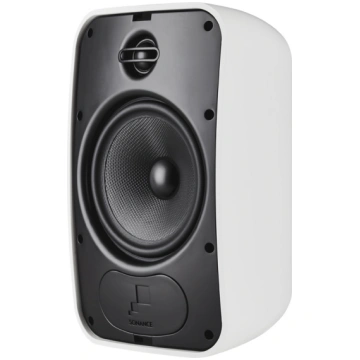 Sonance Mariner 64 W