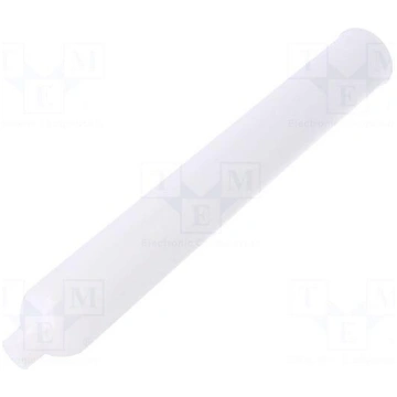 Cartridge | 355ml | Colour: natural | Version: sil