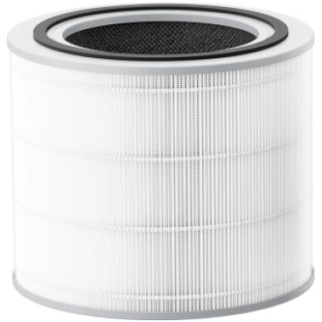 Xiaomi Mijia Smart Air Purifier Max Filter White B
