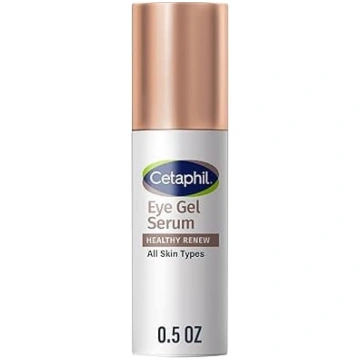 Cetaphil Healthy Renew mitrinošais acu gēla serums