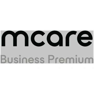 mcare Business Premium service contract, Studio Di