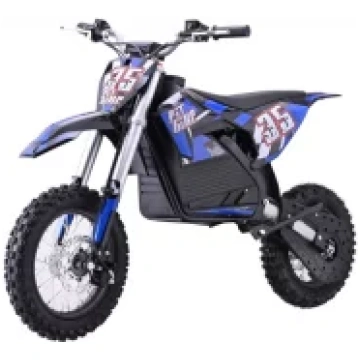 Bērnu elektromobīlis, elektroauto - Motor PIT BIKE